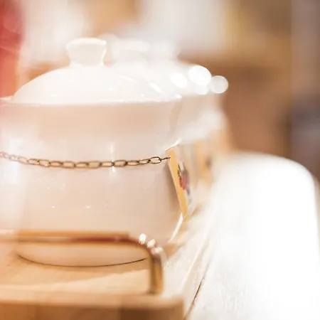 Alpenpension Pfurtscheller