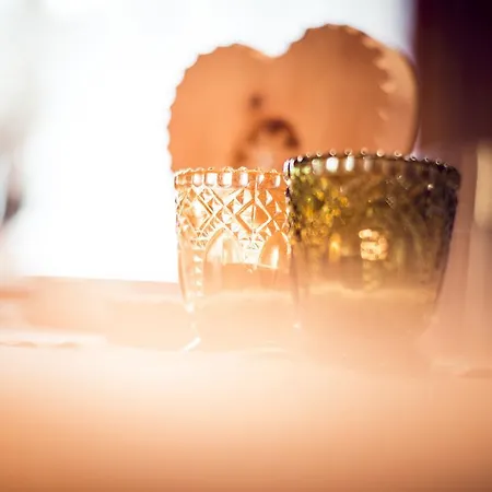 Alpenpension Pfurtscheller Гостевой дом Нойштифт-им-Штубайталь