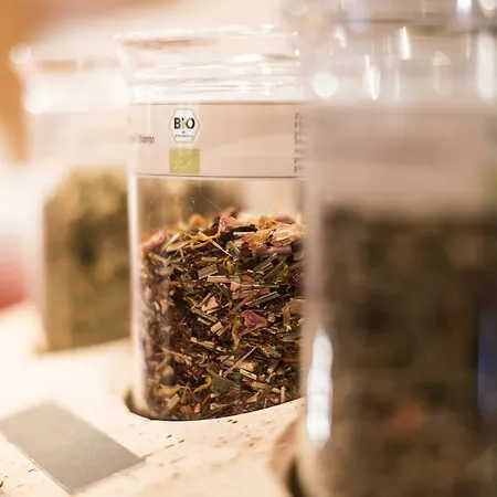 Alpenpension Pfurtscheller Neustift im Stubaital