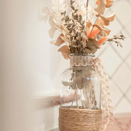 Alpenpension Pfurtscheller 4*