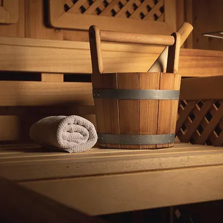 Alpenpension Pfurtscheller Neustift im Stubaital