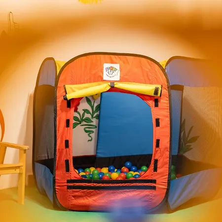 Alpenpension Pfurtscheller Pensión