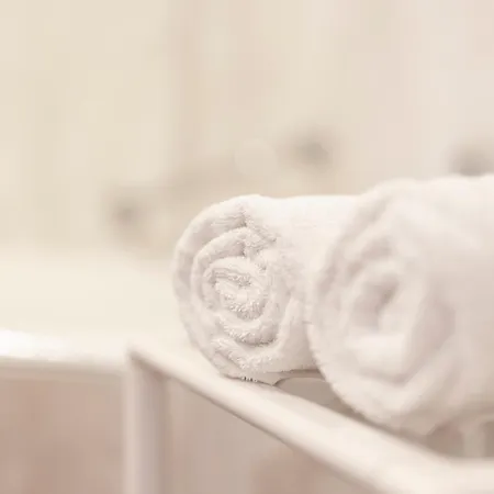 Affittacamere Alpenpension Pfurtscheller Neustift im Stubaital