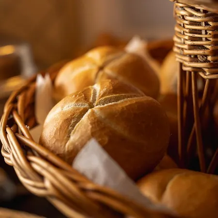 Alpenpension Pfurtscheller 4*