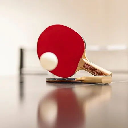 Pensión Alpenpension Pfurtscheller