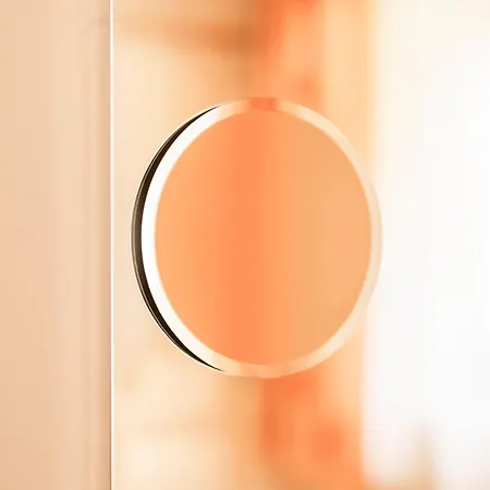 Alpenpension Pfurtscheller Pensión 4*