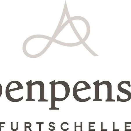 Alpenpension Pfurtscheller Pensionat