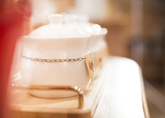 Alpenpension Pfurtscheller