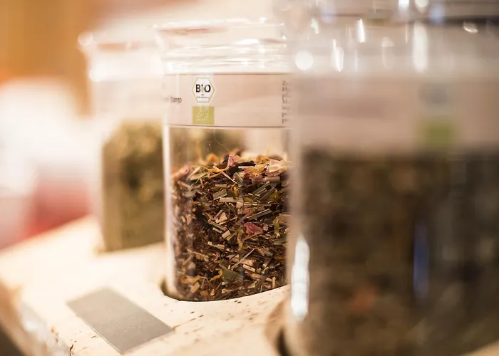 Alpenpension Pfurtscheller Neustift im Stubaital