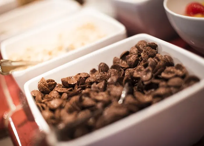 Alpenpension Pfurtscheller Vendégház