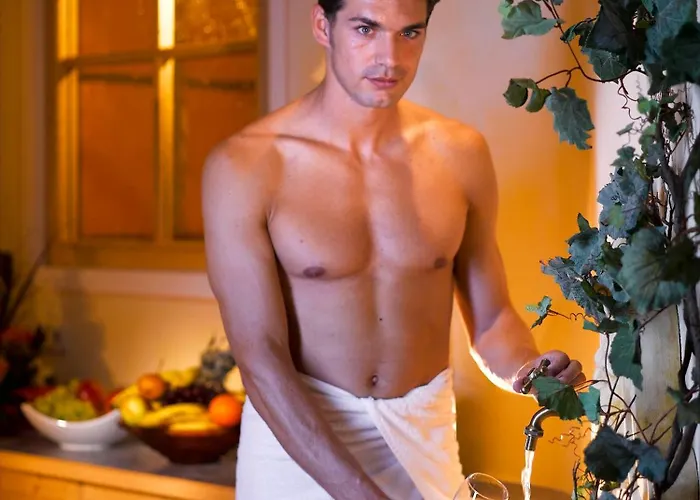 Pensjonat Alpenpension Pfurtscheller Neustift im Stubaital