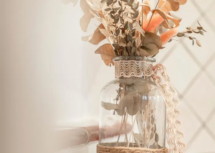 Alpenpension Pfurtscheller 4*