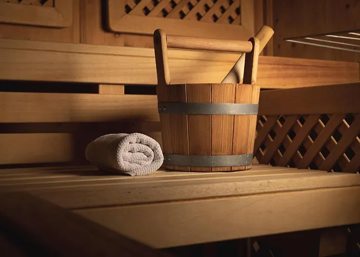 Alpenpension Pfurtscheller Neustift im Stubaital