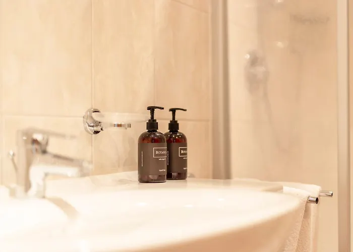 Alpenpension Pfurtscheller Vendégház Neustift im Stubaital