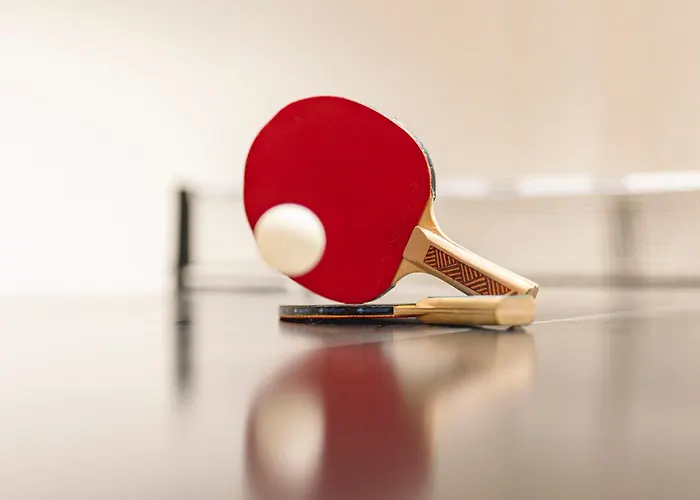 Vendégház Alpenpension Pfurtscheller