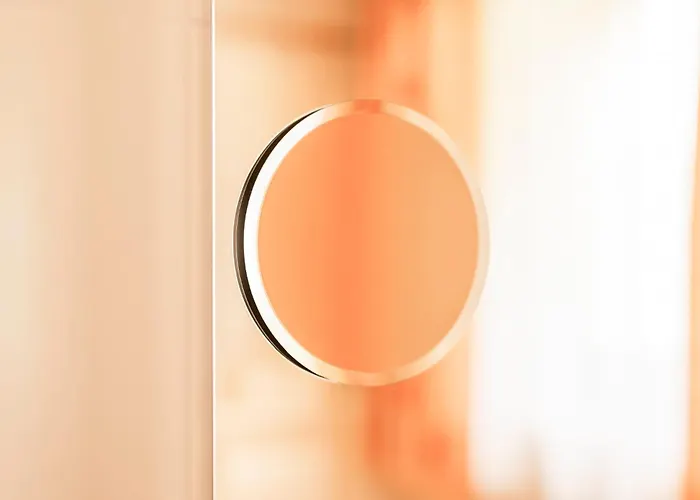 Alpenpension Pfurtscheller Pensjonat 4*