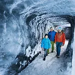 Alpenpension Pfurtscheller 4*