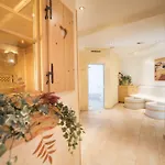Alpenpension Pfurtscheller Vendégház 4*