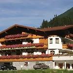 Alpenpension Pfurtscheller