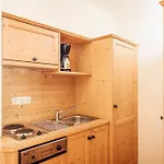 Alpenpension Pfurtscheller Vendégház 4*