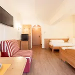 Alpenpension Pfurtscheller Vendégház 4*