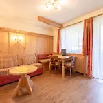 Alpenpension Pfurtscheller 4*