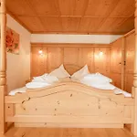 Pensjonat Alpenpension Pfurtscheller 4*