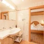 Alpenpension Pfurtscheller 4* Neustift im Stubaital